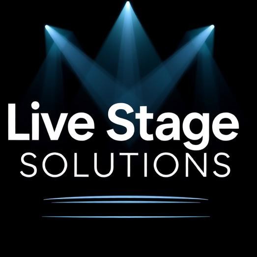 Live Stage Solutions