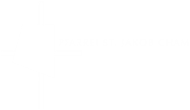 Pfarrei St. Jakob Cham